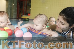 Photo 4264964