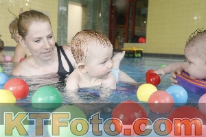 Photo 4264965