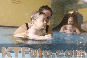 Photo 4264966
