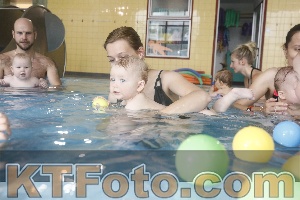 Photo 4264967
