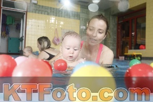 Photo 4264968