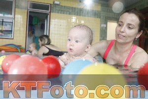 Photo 4264969