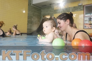 Photo 4264971