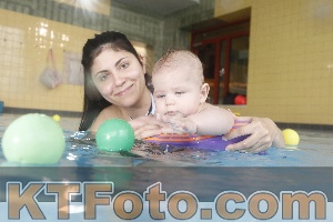 Photo 4264972