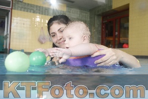 Photo 4264973