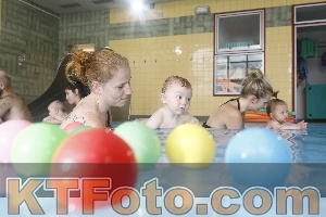 Photo 4264974