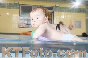 Photo 4264975
