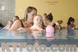 Photo 4264977
