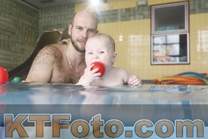 Photo 4264978
