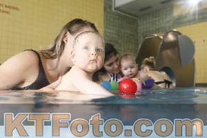 Photo 4264980