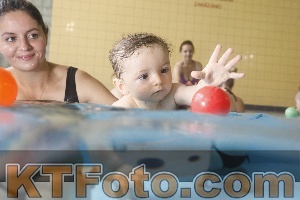 Photo 4264981
