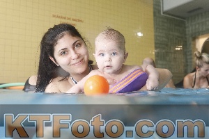 Photo 4264982