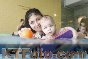 Photo 4264983