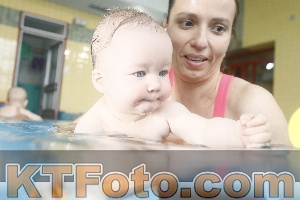 Photo 4264984