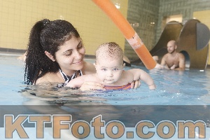 Photo 4264985