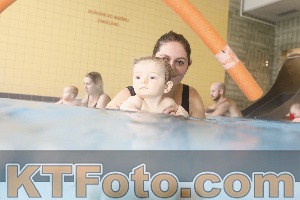 Photo 4264986