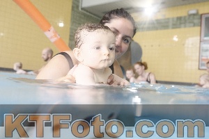 Photo 4264988