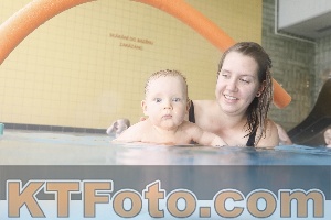 Photo 4264990