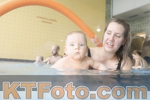 Photo 4264991