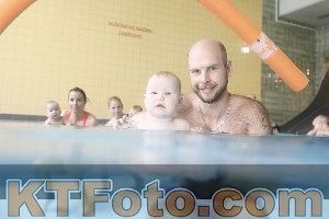 Photo 4264992