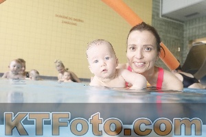 Photo 4264993