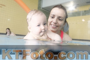 Photo 4264994