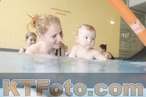 Photo 4264995