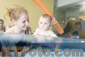 Photo 4264996