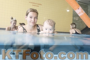 Photo 4264998