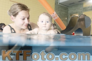Photo 4264999