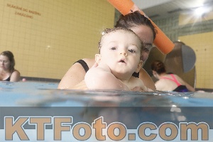Photo 4265007