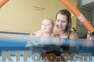 Photo 4265008