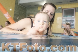Photo 4265011