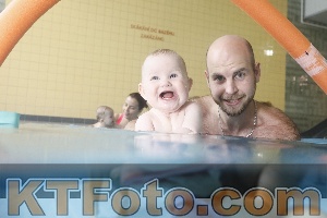 Photo 4265014