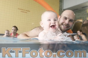 Photo 4265015