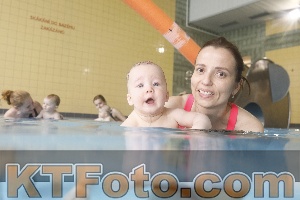Photo 4265016