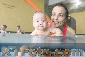 Photo 4265017