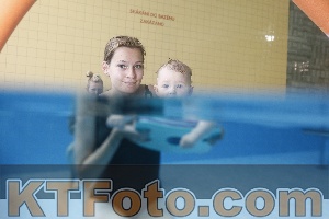 Photo 4265020