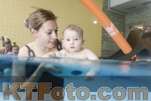 Foto 4265021