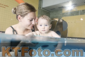 Foto 4265022
