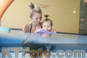 Foto 4265023