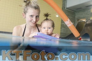 Foto 4265024