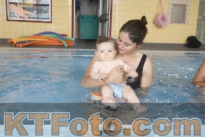 Foto 4265025