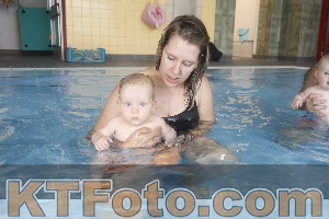 Foto 4265026