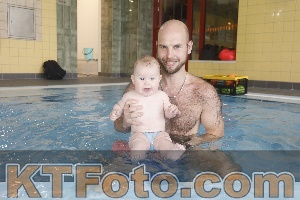 Foto 4265027