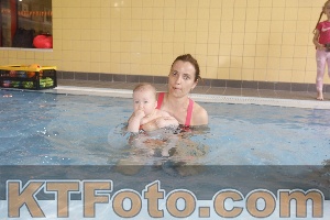 Foto 4265028