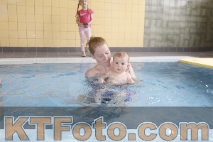 Foto 4265029