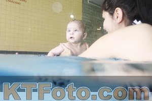 Photo 4265031