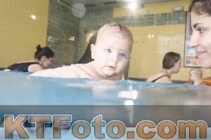 Photo 4265032