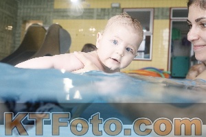 Photo 4265033